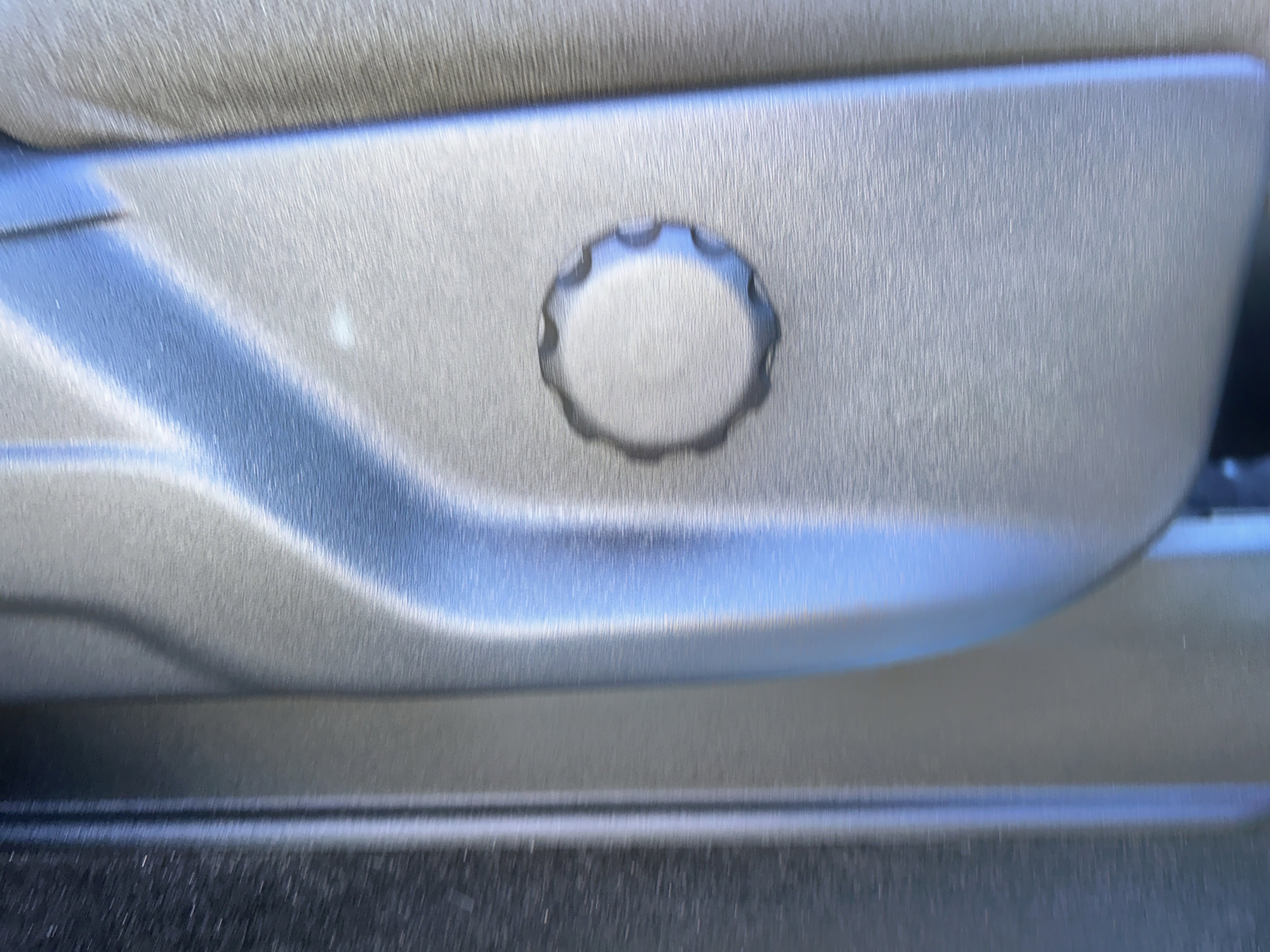 Certified 2023 Ford F150 XLT w/ Equipment Group 301A Mid image 29