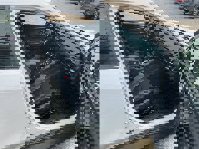 Used 2023 Subaru WRX image 24