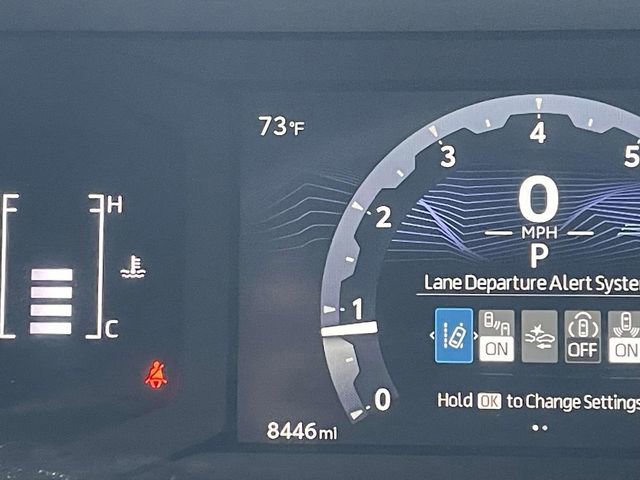 Used 2025 Toyota 4Runner SR5 image 20