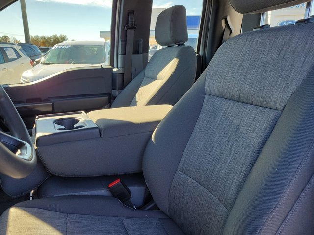 Certified 2023 Ford F150 XL image 23