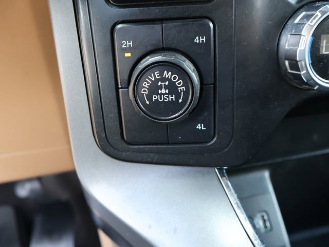 Certified 2021 Ford F150 XLT w/ Equipment Group 302A High AWD/4WD image 29