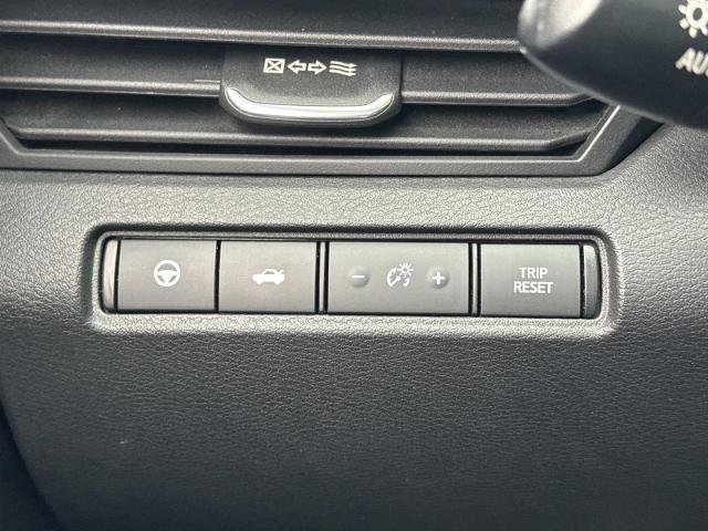 Used 2023 Nissan Altima 2.0 SR image 20