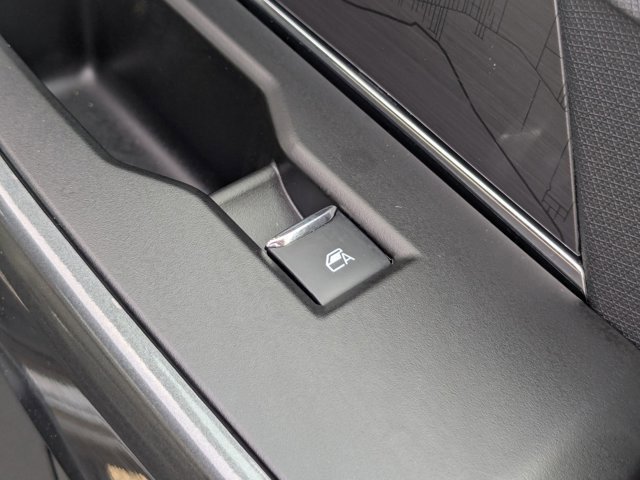 Certified 2023 Ford F150 XLT w/ Equipment Group 302A High image 38