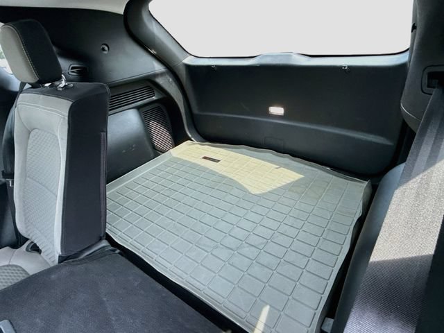 Certified 2021 Ford Escape SE w/ Convenience Package AWD/4WD image 32