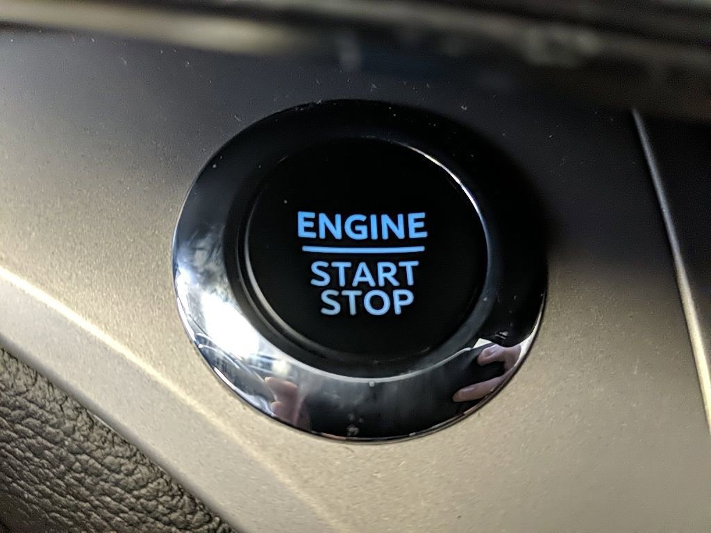 Certified 2023 Ford Explorer XLT w/ Equipment Group 202A image 22