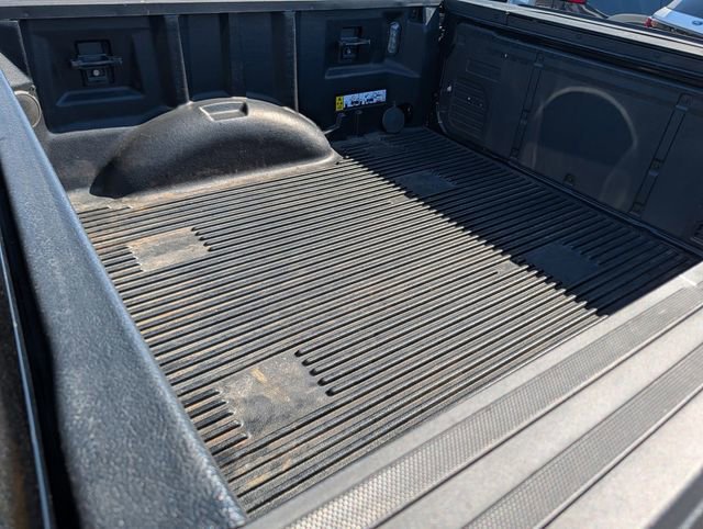 Certified 2023 Ford F150 XLT w/ Equipment Group 302A High image 24