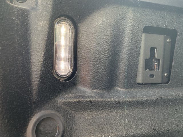 Certified 2019 Ford F150 Limited AWD/4WD image 13