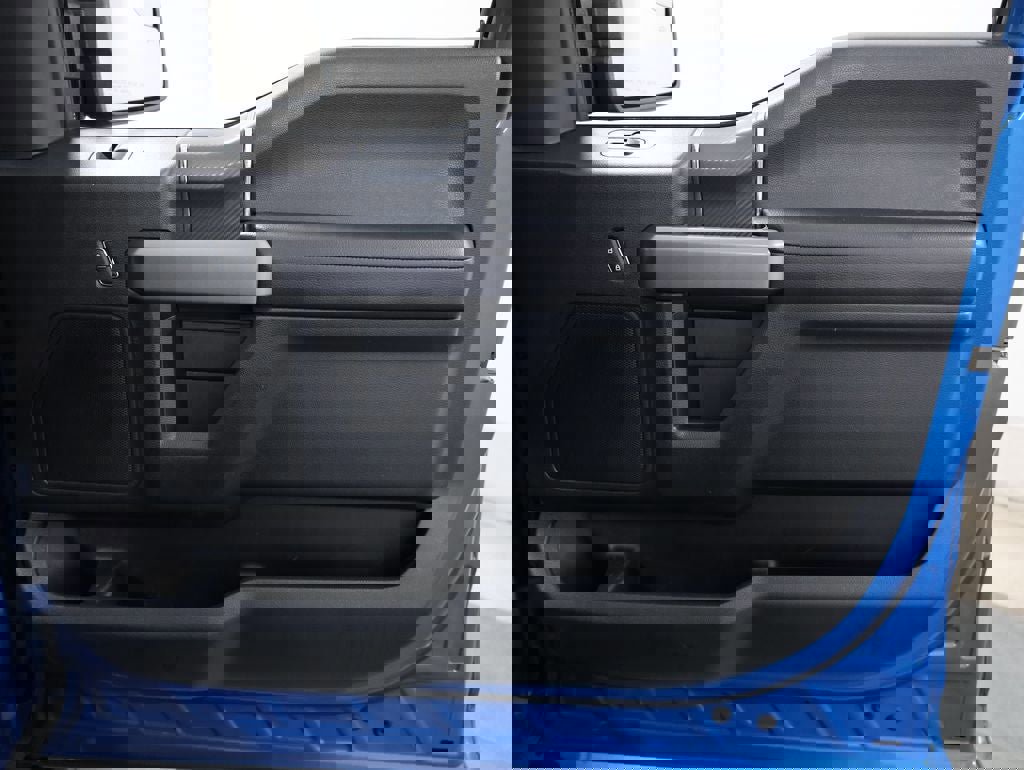 Certified 2019 Ford F150 XLT w/ Equipment Group 302A Luxury image 16