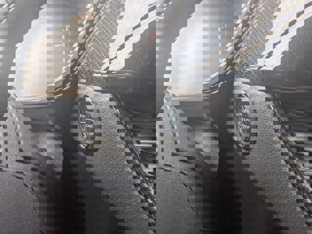 Certified 2025 Ford Escape ST-Line image 16