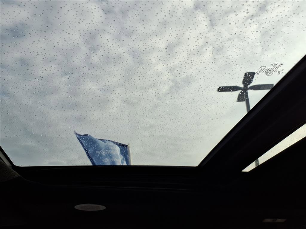 Certified 2021 Ford F150 Platinum image 23