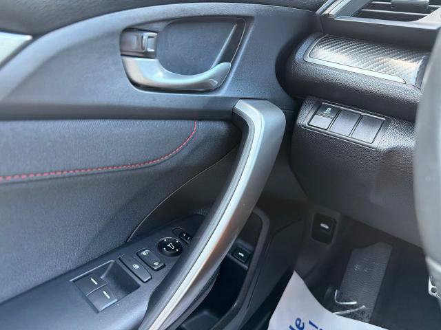 Used 2019 Honda Civic Si image 23