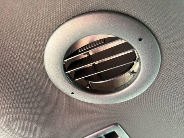 Certified 2017 Ford Explorer XLT w/ Equipment Group 202A image 25