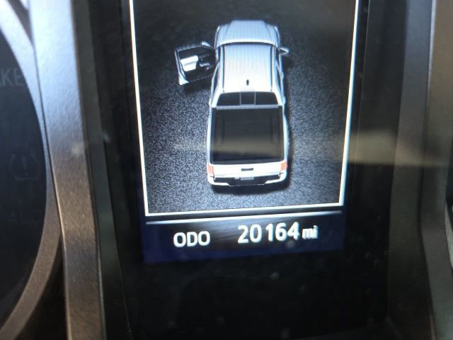 Used 2022 Toyota Tacoma SR5 image 7