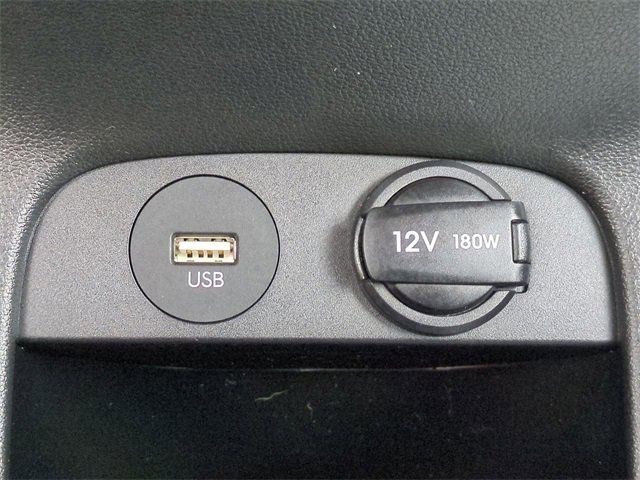 Used 2022 Hyundai Ioniq 5 SE image 21