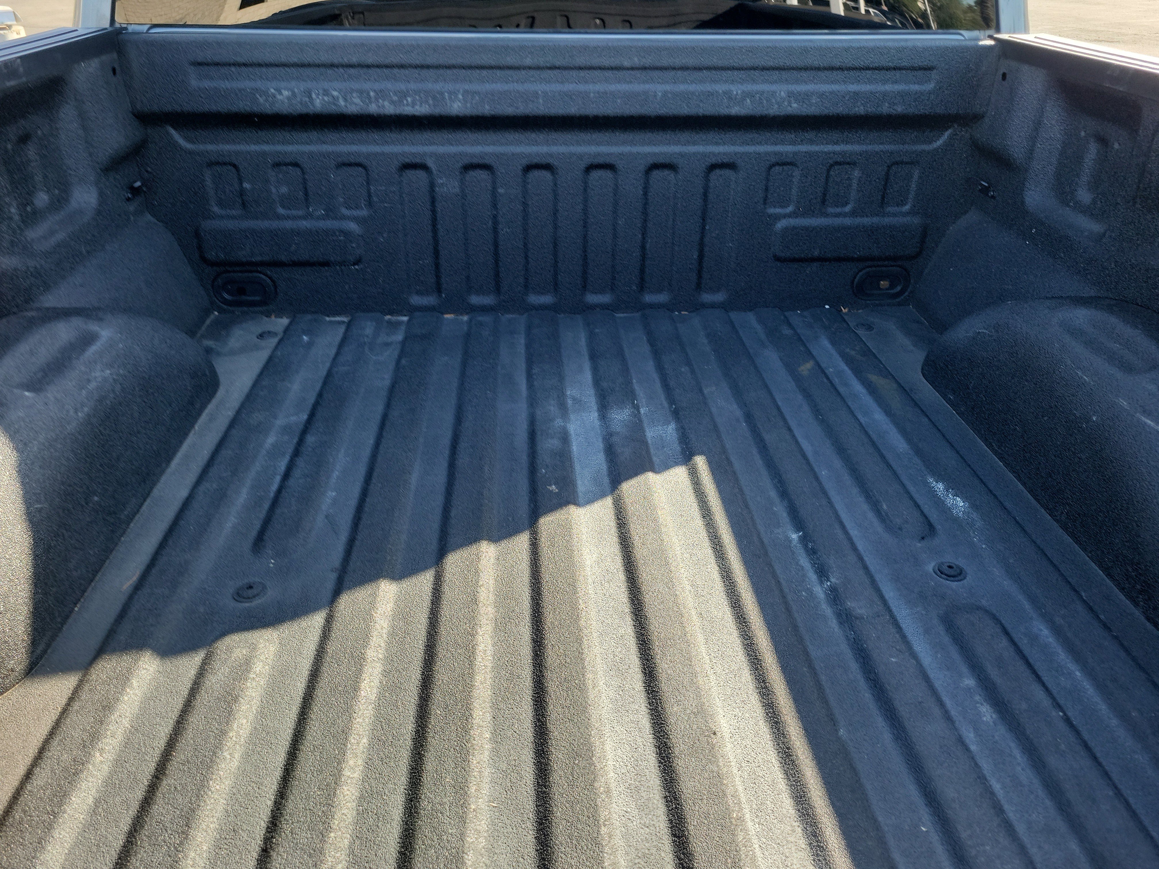 Certified 2023 Ford F150 XL w/ STX Appearance Package RWD image 13