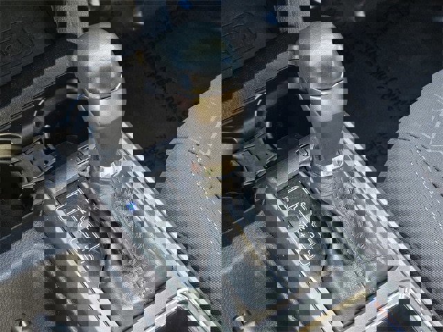 Used 2019 Toyota Tacoma TRD Off-Road w/ Technology Package image 17