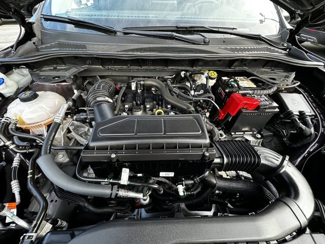 Certified 2023 Ford Escape Active AWD/4WD image 32