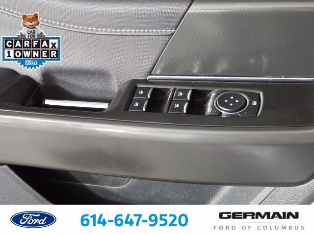 Certified 2024 Ford F150 XLT w/ Equipment Group 303A High AWD/4WD image 28