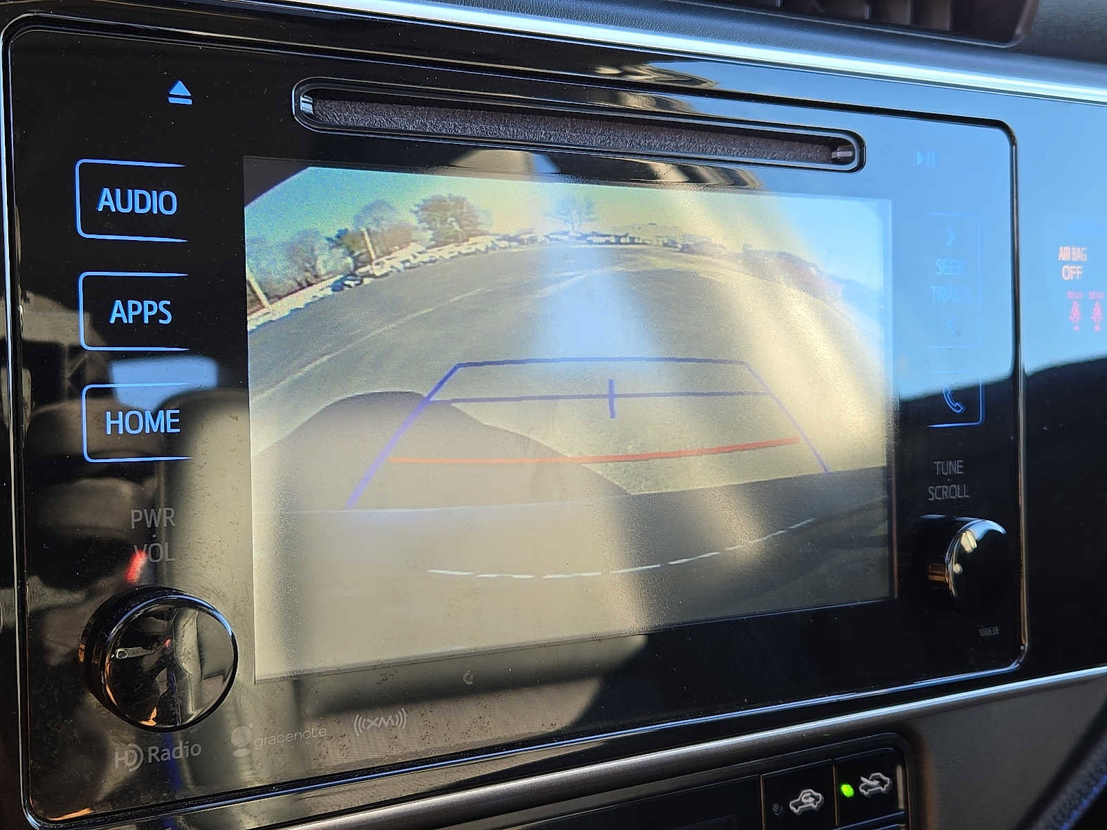 Used 2019 Toyota Corolla SE image 19