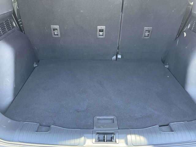 Certified 2024 Ford Escape Active image 27