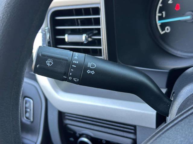 Certified 2024 Ford F250 XLT w/ Snow Plow Prep Package image 23