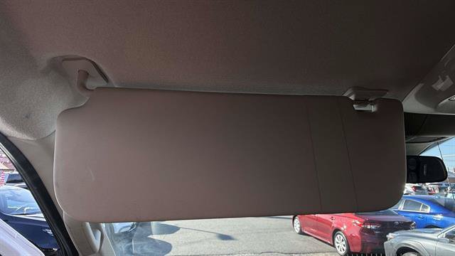 Certified 2025 Ford Transit 250 Low Roof w/ Exterior Upgrade Package RWD image 18