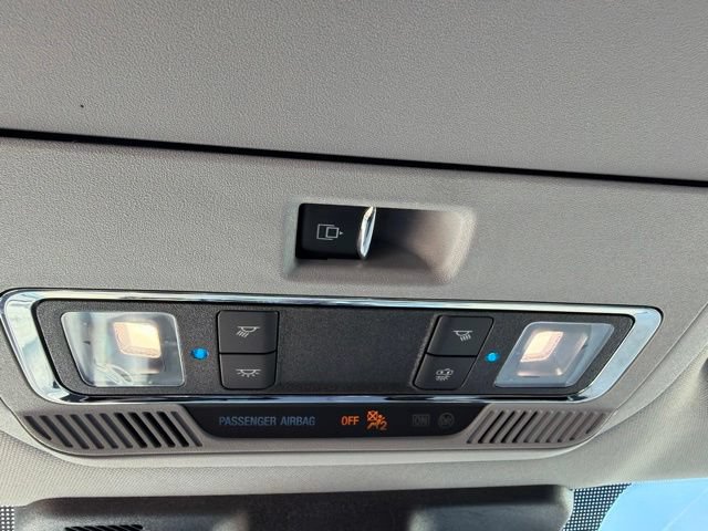 Certified 2021 Ford F150 Lariat AWD/4WD image 14