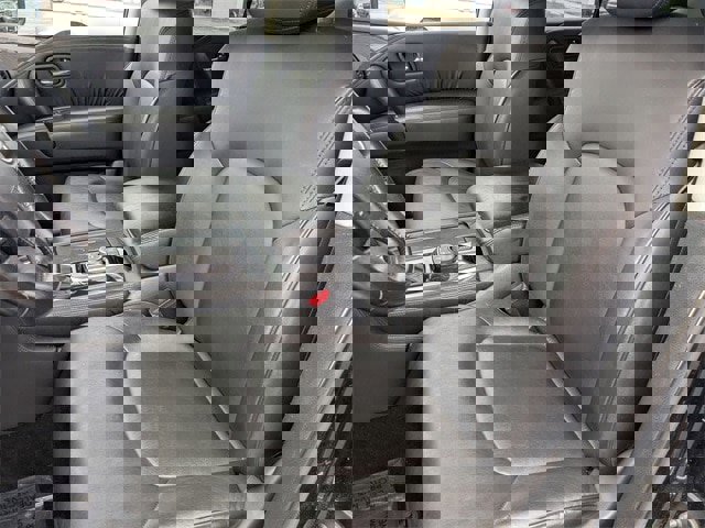 Used 2022 Nissan Armada SV w/ SV Appearance Package image 21