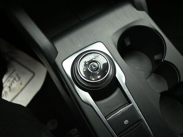 Certified 2022 Ford Escape SE w/ Cold Weather Package image 29