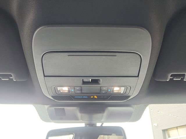 Certified 2022 Ford F150 XLT w/ Equipment Group 302A High image 19