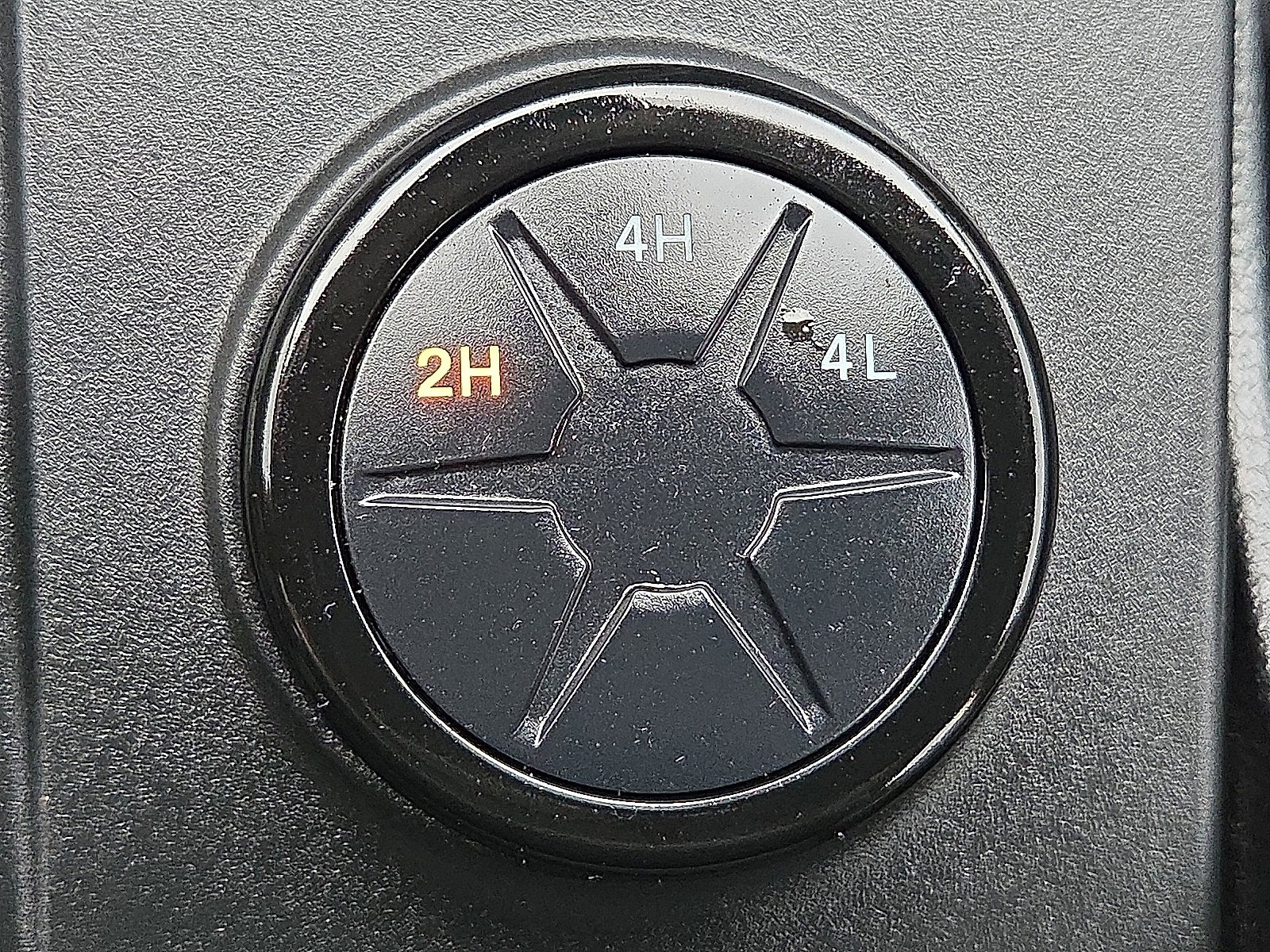 Certified 2024 Ford Ranger XL w/ Trailer Tow Package image 20