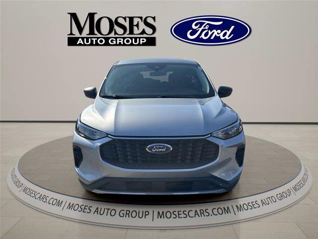 Certified 2024 Ford Escape Active w/ Tech Pack #1 AWD/4WD image 2