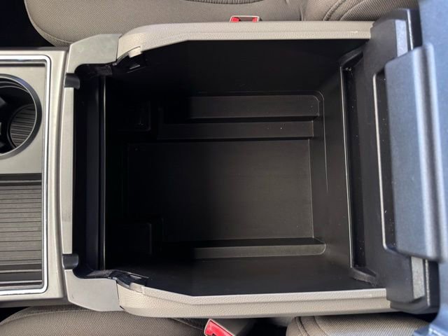 Certified 2019 Ford F350 XLT w/ XLT Value Package AWD/4WD image 23