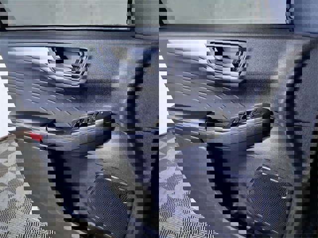 Certified 2024 Ford Escape Active image 25