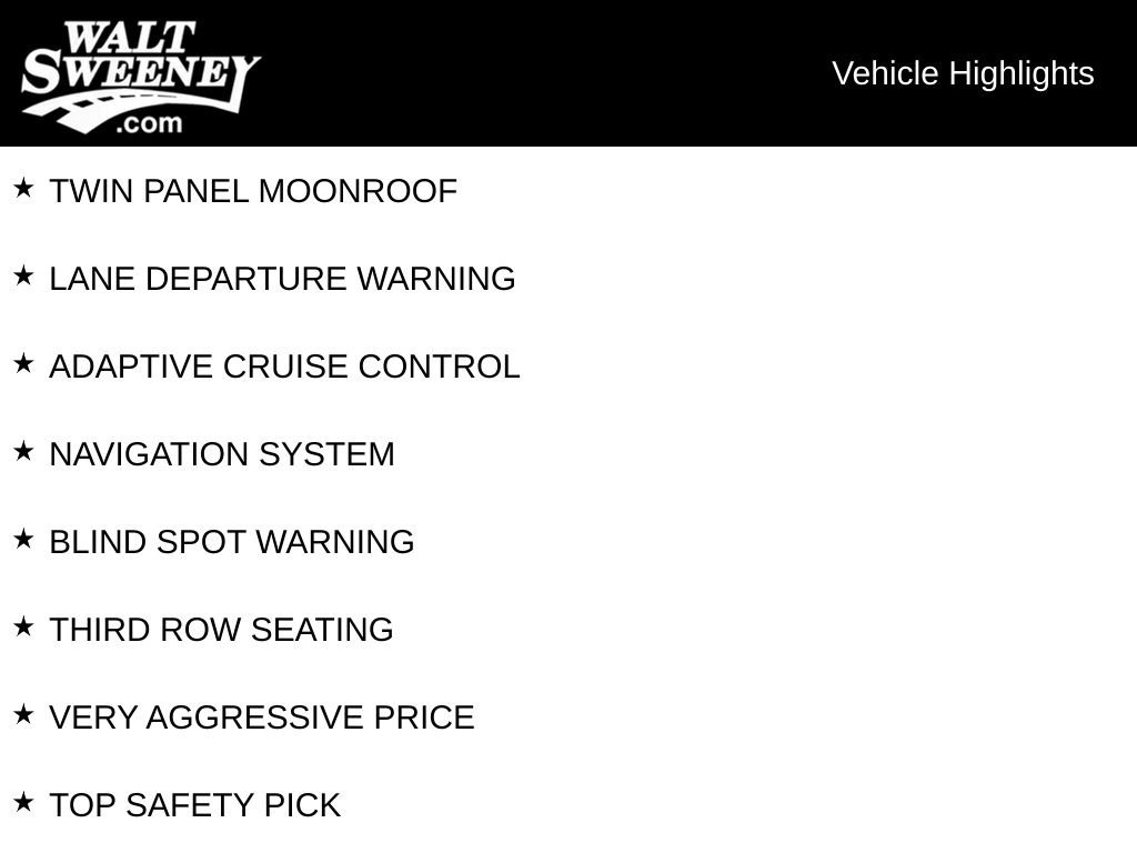 Used 2025 Mitsubishi Outlander SE FWD image 15