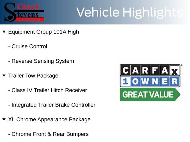 Certified 2021 Ford F150 XL w/ Trailer Tow Package AWD/4WD image 7