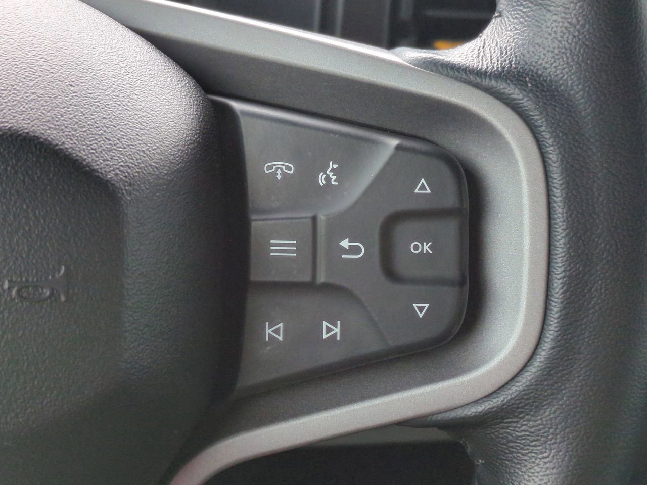 Certified 2023 Ford Bronco Badlands image 25