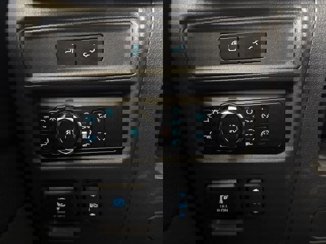 Certified 2024 Ford Expedition Timberline image 22