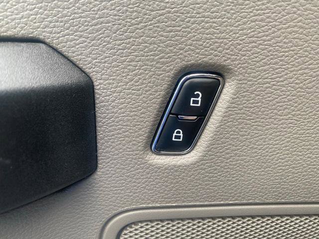 Certified 2022 Ford F250 XL w/ Power Equipment Group AWD/4WD image 15