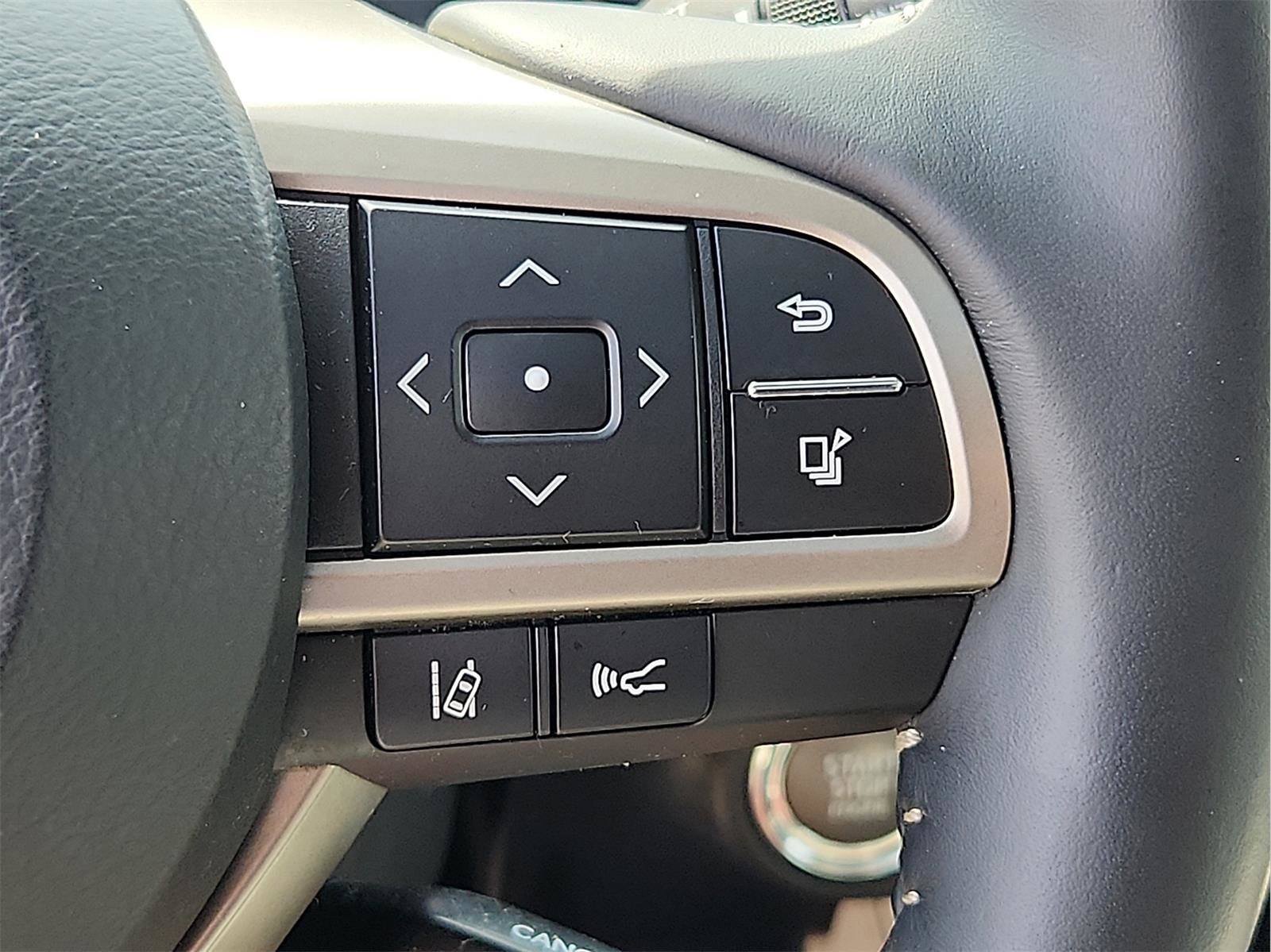 Used 2017 Lexus RX 350 AWD w/ Premium Package image 23