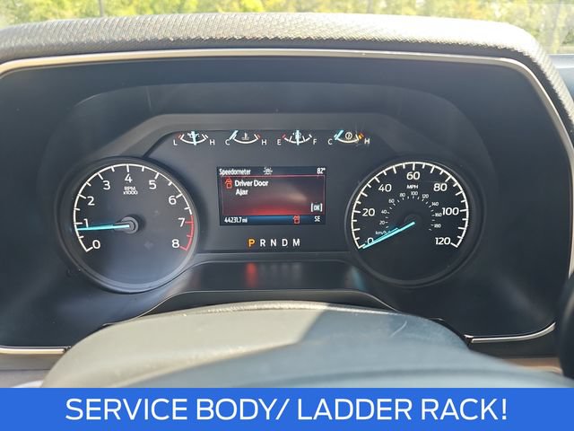 Certified 2022 Ford F150 XL RWD image 18