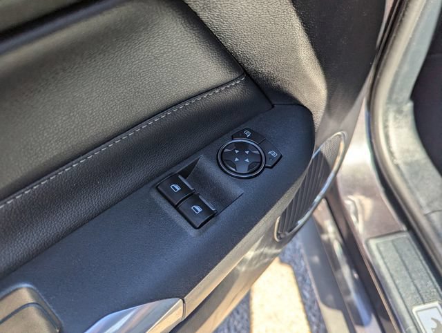Certified 2022 Ford Mustang GT Premium w/ Ford Safe & Smart Package RWD image 24