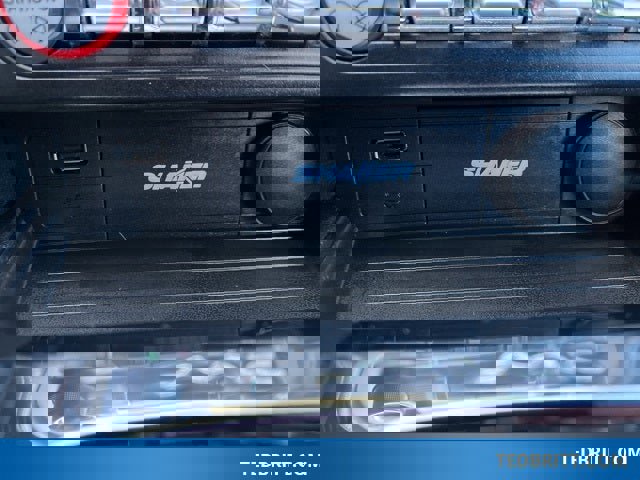 Certified 2017 Ford Mustang GT Premium w/ Equipment Group 401A image 32