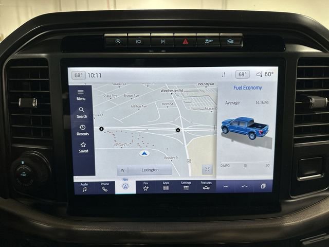 Certified 2023 Ford F150 Raptor image 24