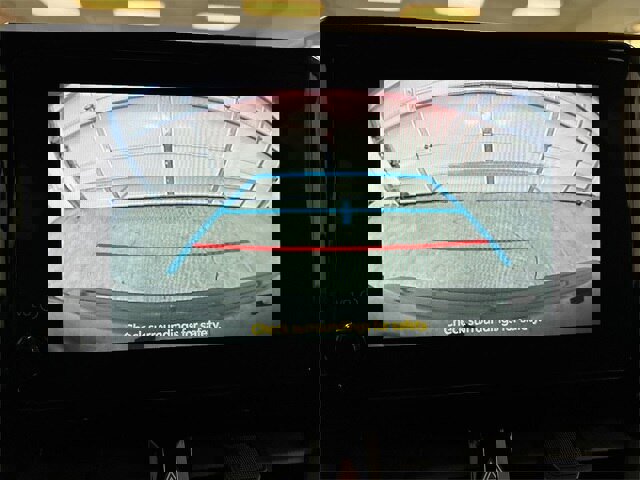 Used 2023 Toyota Corolla LE image 9