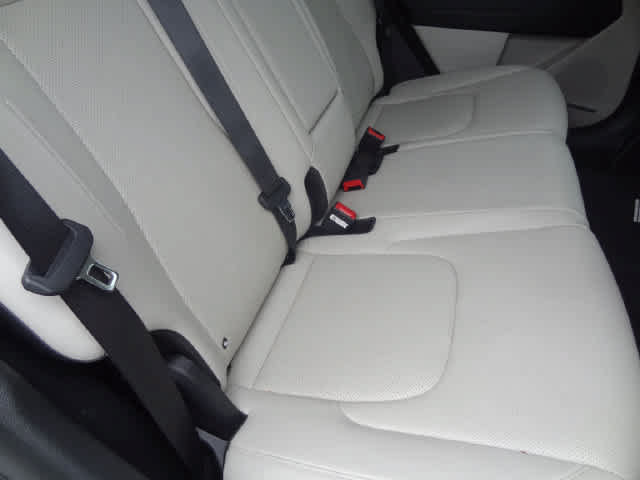 Used 2024 Kia Sportage EX AWD/4WD image 10