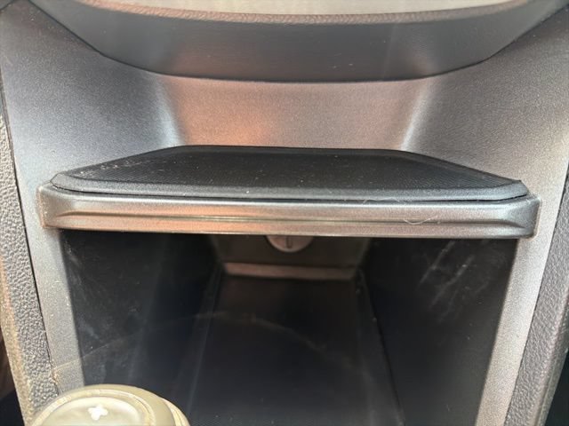 Used 2017 Chevrolet Equinox Premier w/ Enhanced Convenience Package FWD image 28