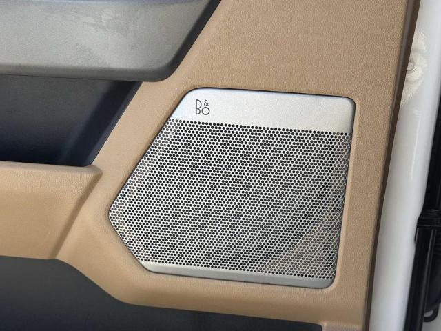 Certified 2023 Ford F250 Lariat w/ Tow Technology Package image 22