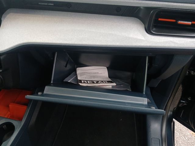 Certified 2023 Ford Maverick XLT image 53