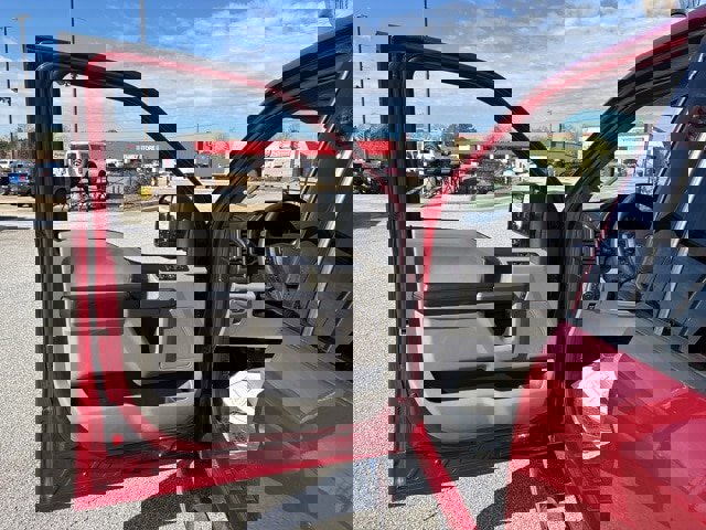 Certified 2018 Ford F150 XLT image 11